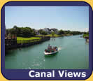 Tour Canal Views