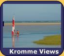 Tour Kromme Views