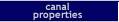 Canal Properties
