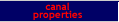 Canal Properties