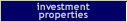 Investment Properties