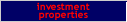 Investment Properties