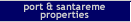 Port & Santareme Properties
