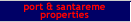 Port & Santareme Properties