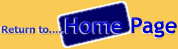 Return to Home Page