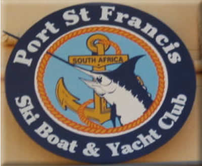 Port Yacht Club