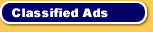 Classified Ads